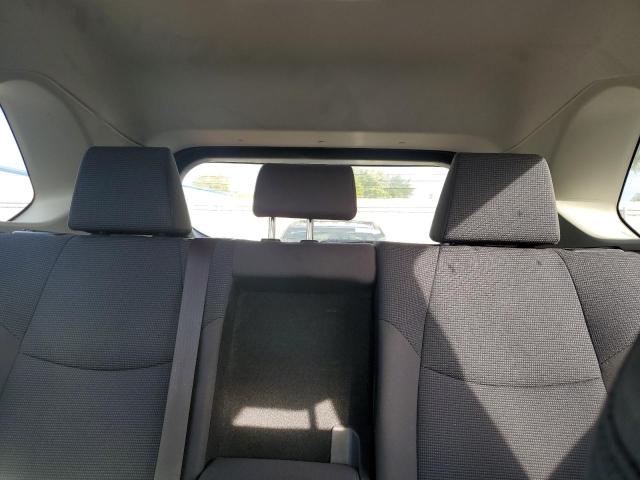 Photo 10 from auction – 2019 TOYOTA RAV4 LE with VIN JTMLWRFV8KD012329