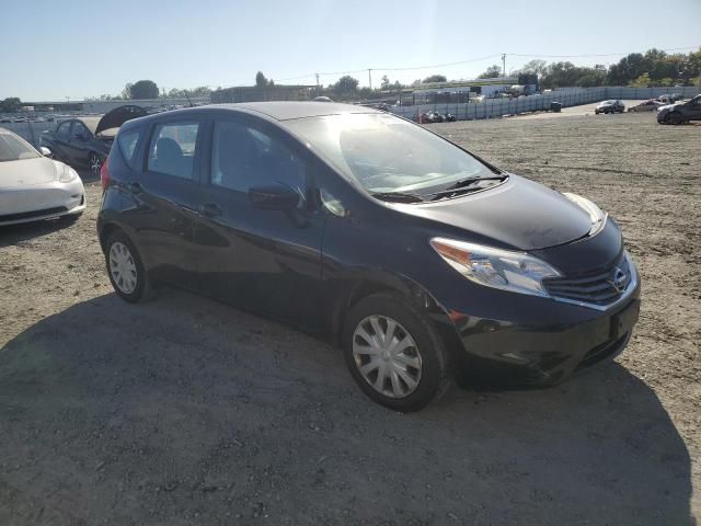 Photo 4 from auction – 2016 NISSAN VERSA NOTE S with VIN 3N1CE2CP6GL400681