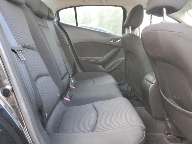Photo 10 from auction – 2014 MAZDA 3 TOURING with VIN 3MZBM1V79EM111690