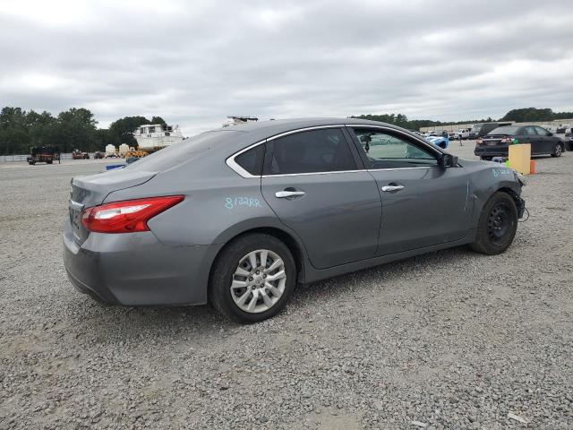 Photo 3 from auction – 2017 NISSAN ALTIMA 2.5 with VIN 1N4AL3AP9HC492651