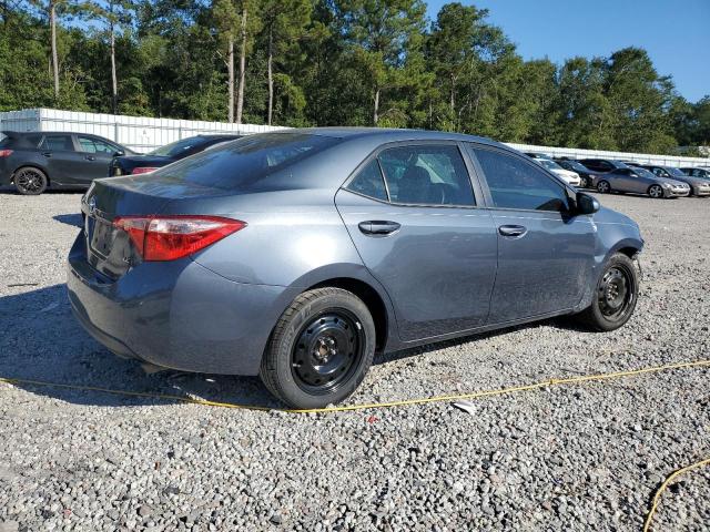 Photo 3 from auction – 2018 TOYOTA COROLLA L with VIN 5YFBURHE7JP836090