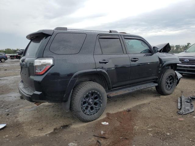 Photo 3 from auction – 2015 TOYOTA 4RUNNER SR5/SR5 PREMIUM with VIN JTEBU5JR4F5228775