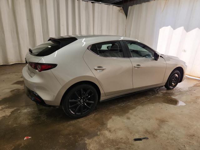 Photo 3 from auction – 2024 MAZDA 3 SELECT S with VIN JM1BPAKM4R1714263