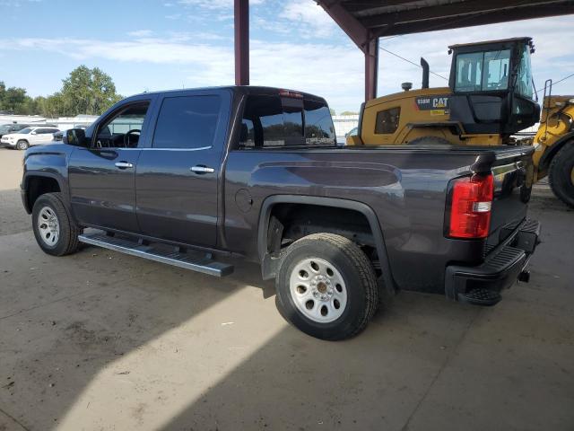 Photo 2 from auction – 2014 GMC SIERRA K15 with VIN 3GTU2WEJ8EG267048