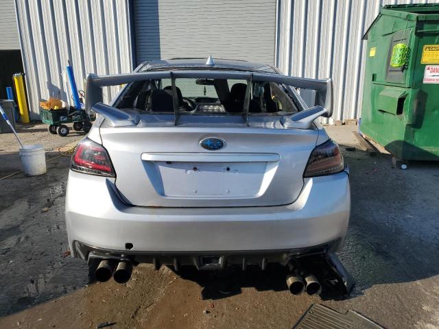 Zdjęcie 6 z aukcji – 2017 SUBARU WRX PREMIU z VIN JF1VA1E69H9824565
