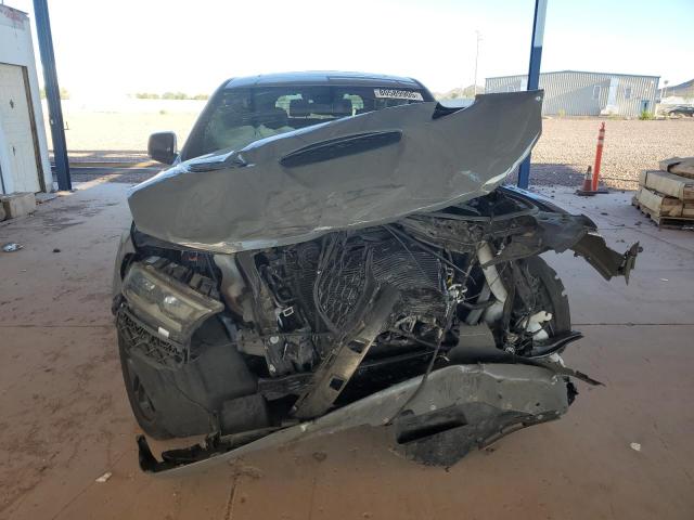 Photo 5 from auction – 2021 DODGE DURANGO R/ with VIN 1C4SDJCT9MC610251