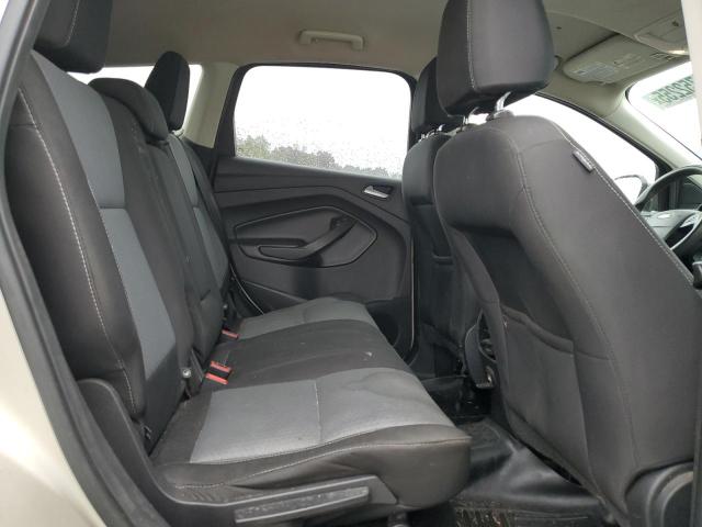 Photo 11 from auction – 2017 FORD ESCAPE SE with VIN 1FMCU9GD4HUE00626