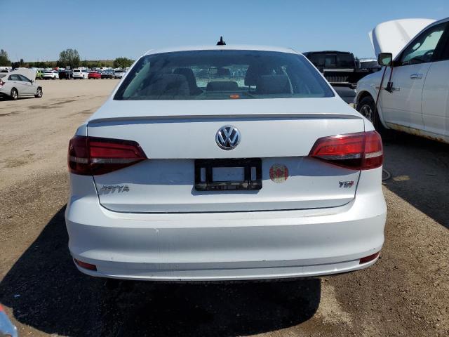 Photo 6 from auction – 2017 VOLKSWAGEN JETTA SE with VIN 3VWDB7AJ7HM393917