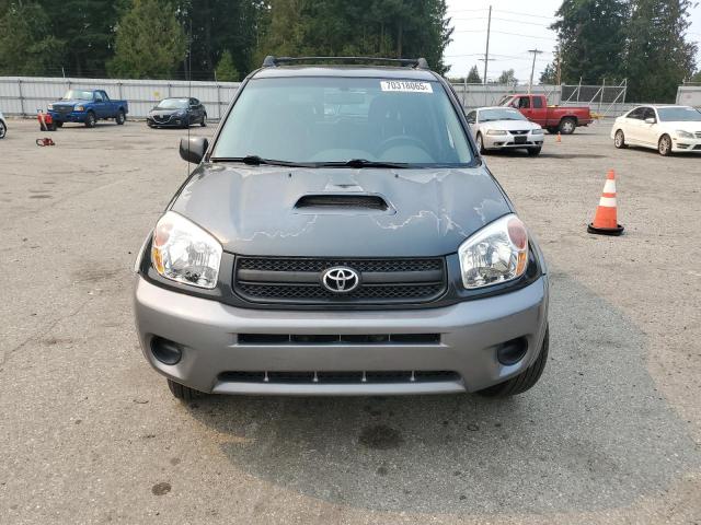 Photo 5 from auction – 2004 TOYOTA RAV4 with VIN JTEGD20V240031312