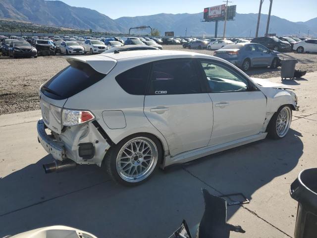 Photo 3 from auction – 2013 SUBARU IMPREZA WRX with VIN JF1GR7E61DG205999