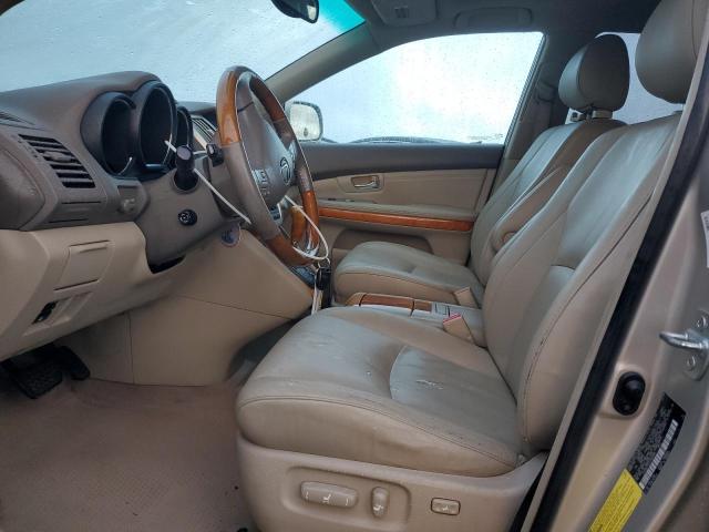Zdjęcie 7 z aukcji – 2007 LEXUS RX 350 z VIN 2T2HK31U57C003083