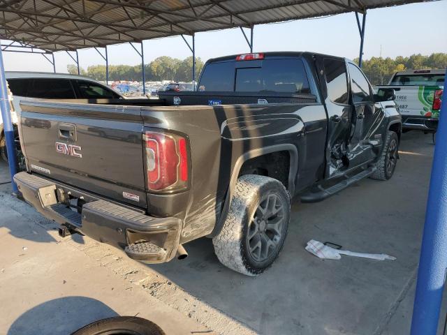 Photo 3 from auction – 2017 GMC SIERRA K15 with VIN 1GTV2NEC2HZ178970
