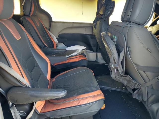 Photo 11 from auction – 2022 CHRYSLER PACIFICA TOURING L with VIN 2C4RC1BG3NR169005