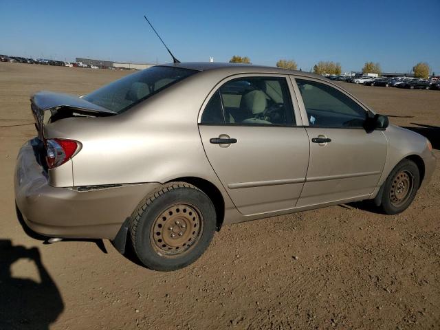 Zdjęcie 3 z aukcji – 2008 TOYOTA COROLLA CE z VIN 2T1BR32E88C919917