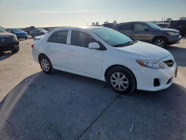 Zdjęcie 4 z aukcji – 2013 TOYOTA COROLLA BA z VIN 5YFBU4EE7DP206792