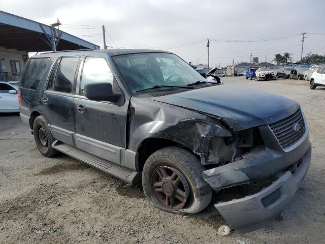 Photo 4 from auction – 2004 FORD EXPEDITION XLS with VIN 1FMRU13WX4LB11432