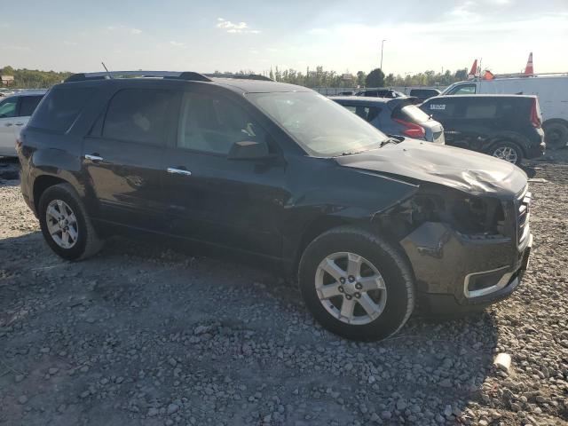Photo 4 from auction – 2015 GMC ACADIA SLE with VIN 1GKKRPKD3FJ356070