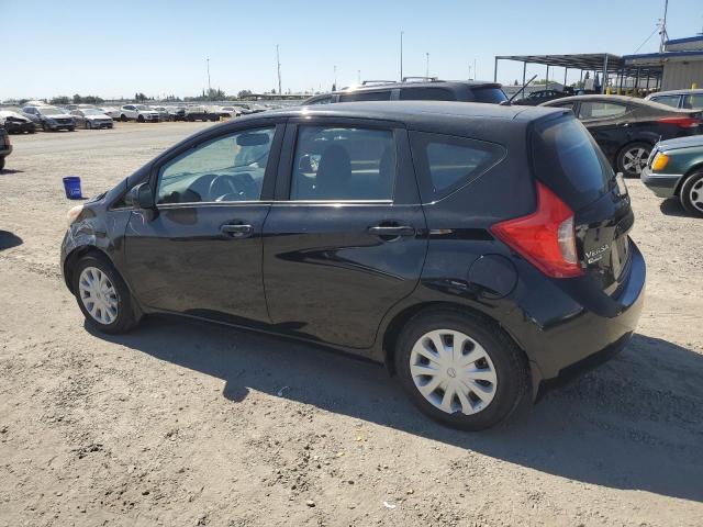 Photo 2 from auction – 2014 NISSAN VERSA NOTE with VIN 3N1CE2CP9EL353434