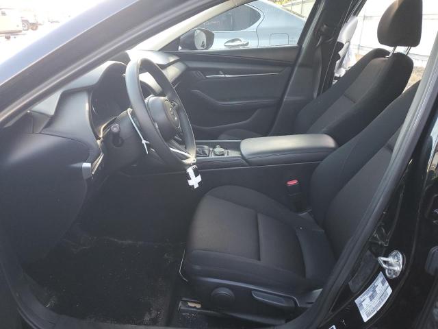 Photo 7 from auction – 2020 MAZDA 3 with VIN 3MZBPABL6LM131742