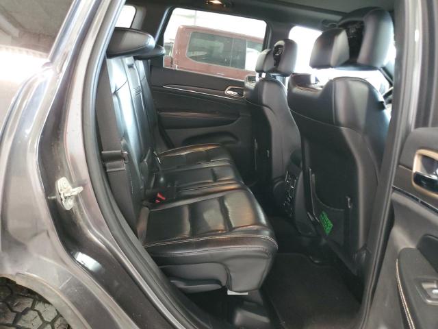 Photo 11 from auction – 2015 JEEP GRAND CHER with VIN 1C4RJFBG8FC161835
