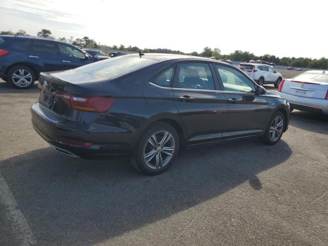 Photo 3 from auction – 2019 VOLKSWAGEN JETTA with VIN 3VWC57BU9KM159698