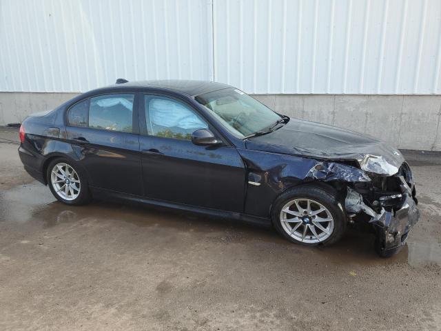 Photo 4 from auction – 2010 BMW 323 I with VIN WBAPG7C5XAA794413