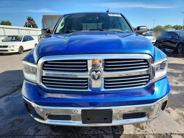 Photo 5 from auction – 2017 RAM 1500 SLT with VIN 3C6RR7LT2HG729224