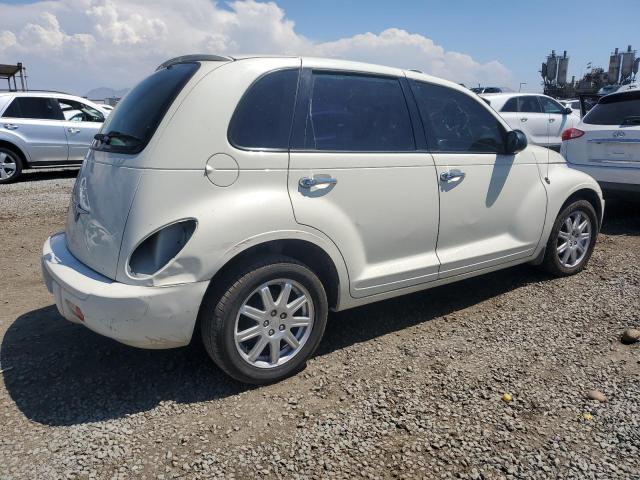 Photo 3 from auction – 2008 CHRYSLER PT CRUISER with VIN 3A8FY48B28T130773
