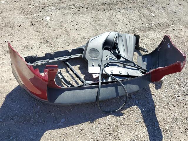 Photo 13 from auction – 2016 FORD ESCAPE SE with VIN 1FMCU0GX2GUB76938