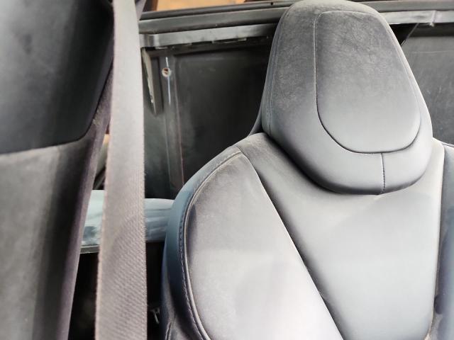 Photo 10 from auction – 2018 TESLA MODEL X with VIN 5YJXCBE26JF109304