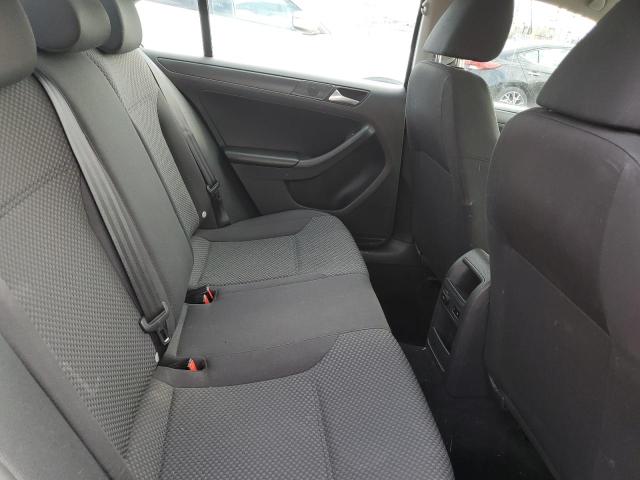 Photo 10 from auction – 2013 VOLKSWAGEN JETTA BASE with VIN 3VW2K7AJ2DM360003