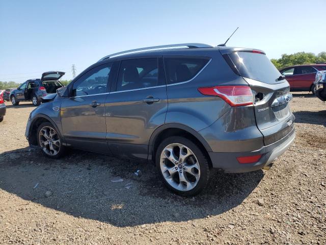 Photo 2 from auction – 2015 FORD ESCAPE TIT with VIN 1FMCU9J92FUB28711