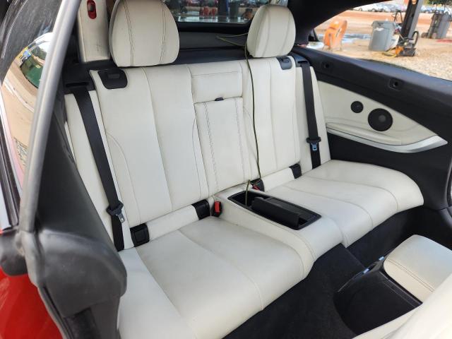 صورة رقم 10 من المزاد - 2018 BMW M4 مع VIN WBS4Z9C5XJED22423