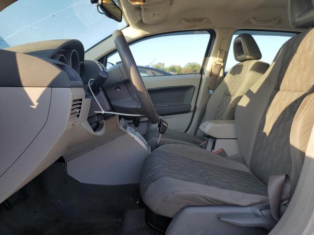Photo 7 from auction – 2007 DODGE CALIBER SX with VIN 1B3HB48B47D165046