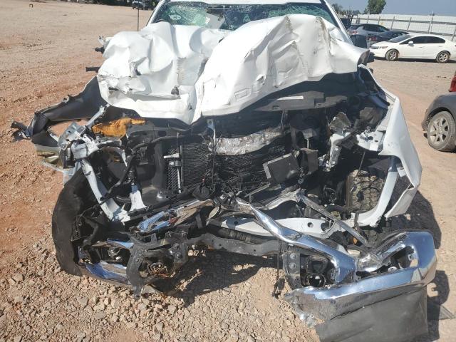 Photo 11 from auction – 2024 FORD F250 SUPER with VIN 1FTRF2BA0REF48278