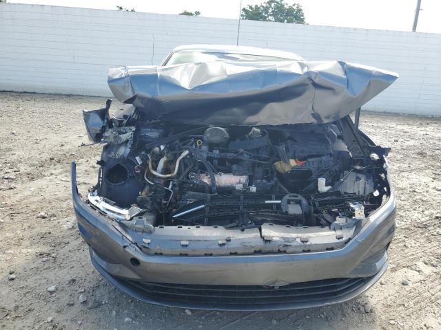 Photo 5 from auction – 2019 VOLKSWAGEN JETTA S with VIN 3VWC57BU5KM088564