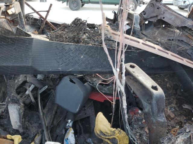 Photo 10 from auction – 2012 JEEP WRANGLER with VIN 1C4AJWAG5CL216820