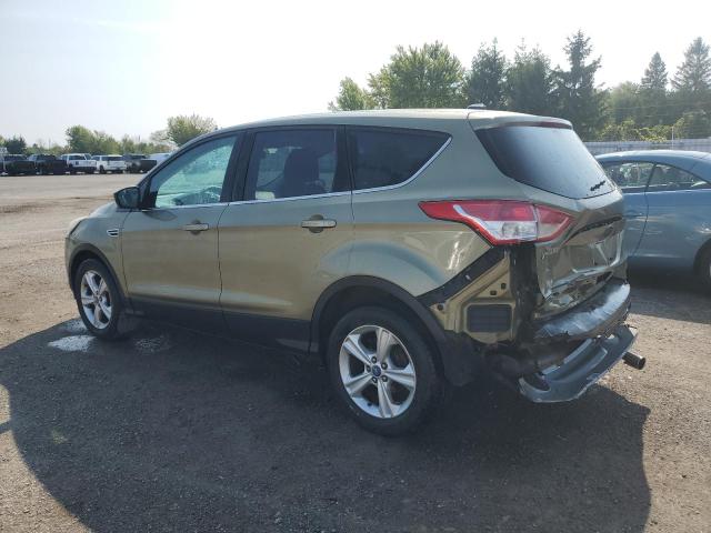 Photo 2 from auction – 2013 FORD ESCAPE SE with VIN 1FMCU0GX4DUD12529