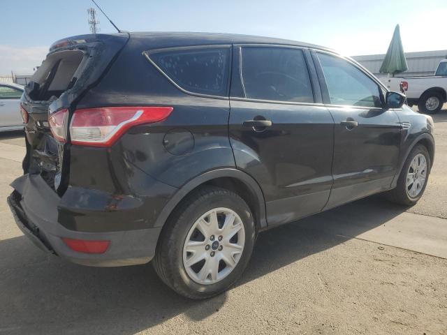 Photo 3 from auction – 2014 FORD ESCAPE S with VIN 1FMCU0F7XEUD01943