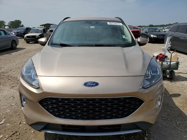 Photo 5 from auction – 2020 FORD ESCAPE SEL with VIN 1FMCU9H67LUB79693