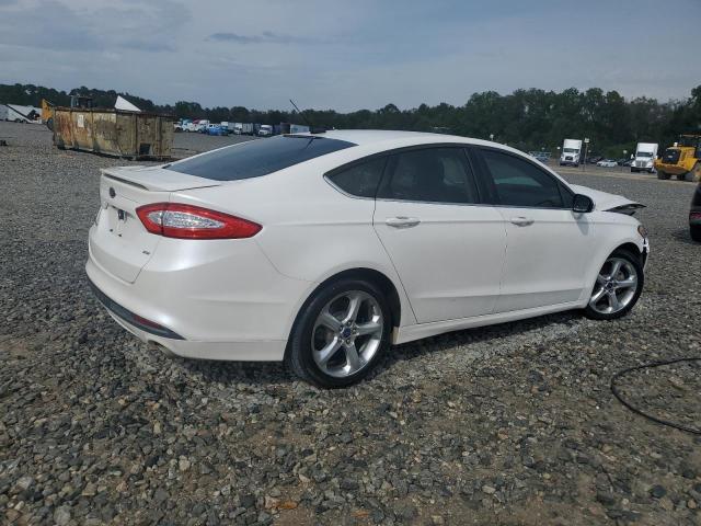 Photo 3 from auction – 2015 FORD FUSION SE with VIN 3FA6P0H73FR288053