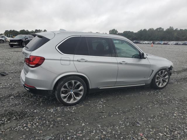 Photo 3 from auction – 2017 BMW X5 SDRIVE3 with VIN 5UXKR2C57H0U20589