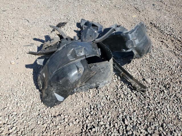 Zdjęcie 13 z aukcji – 2022 JEEP COMPASS LIMITED z VIN 3C4NJDCB8NT200819