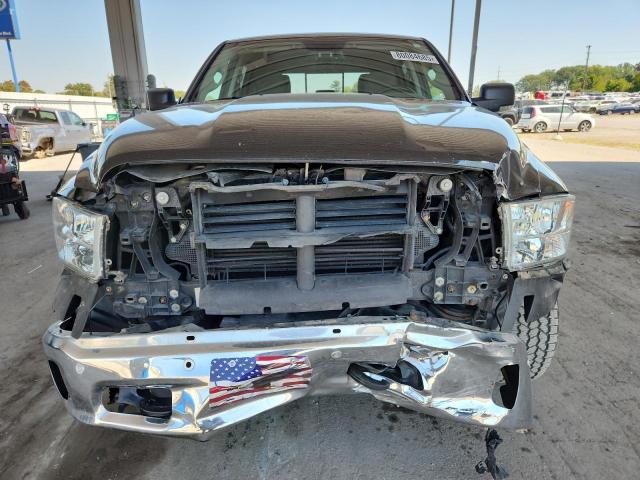 Photo 5 from auction – 2016 RAM 1500 SLT with VIN 1C6RR7LM5GS398414