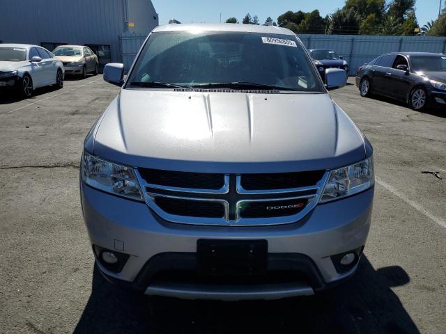 Photo 5 from auction – 2015 DODGE JOURNEY SX with VIN 3C4PDCBG9FT726613