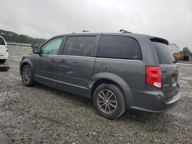 Zdjęcie 2 z aukcji – 2017 DODGE GRAND CARA z VIN 2C4RDGCG5HR863455