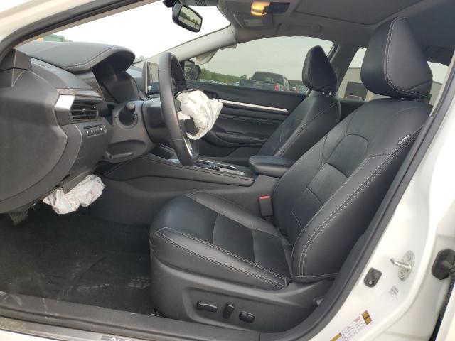 Photo 7 from auction – 2019 NISSAN ALTIMA SL with VIN 1N4BL4EV9KC213449
