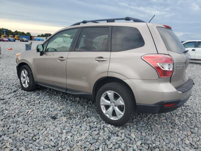 Photo 2 from auction – 2014 SUBARU FORESTER 2 with VIN JF2SJAEC9EH454367