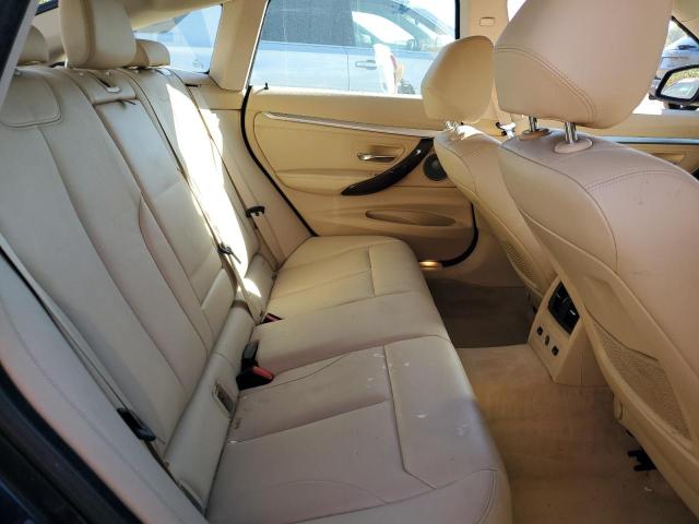 Photo 10 from auction – 2015 BMW 328 XIGT with VIN WBA3X5C51FD561478