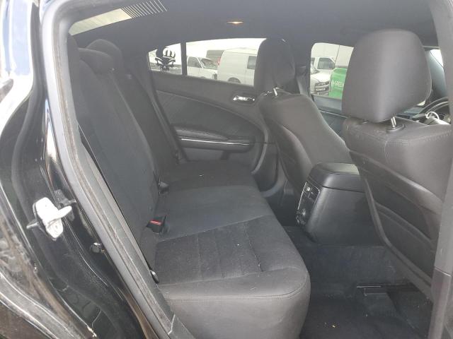 Photo 10 from auction – 2013 DODGE CHARGER with VIN 2C3CDXCT8DH711998